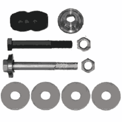 Service Repair Kit