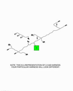 Figure 1DXY3