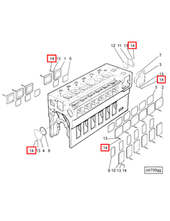 3420849 Image1