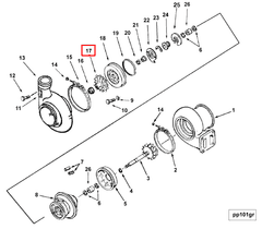 3524828 Image1