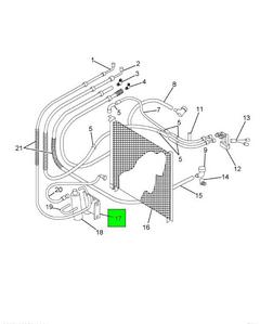 Figure 016-017