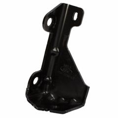 Bracket Cable Mounting Clip - 5.2L