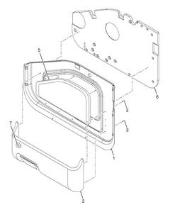 Figure 3575490C92