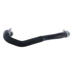 Tube asy Radiator Coolant Hose (AT)