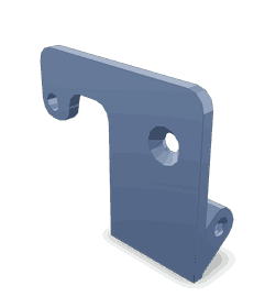 3284203 Preview Image