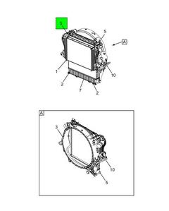 Figure 4157347F93