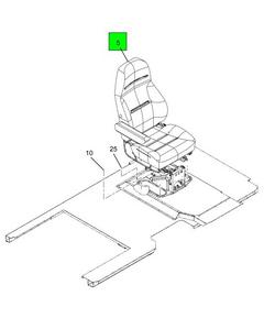 Figure 0N8KV