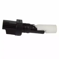 Washer Fluid Level Sensor Coolant Indicator Switch