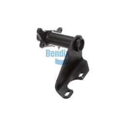 Bracket Assembly