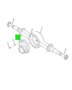 Figure 3576504C91