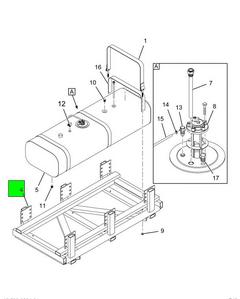 Figure 4083122C91