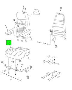 Figure 3624381C92