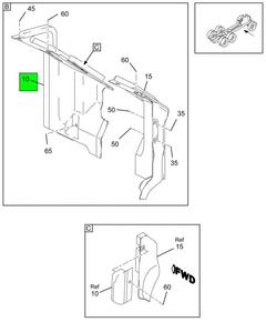Figure 052JL