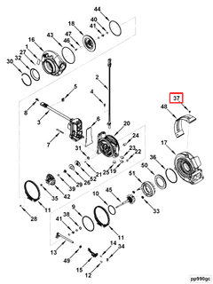 4045641 Image1