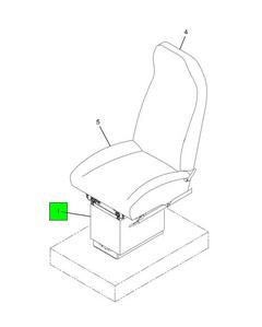 Figure 448018206