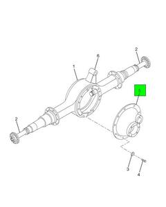 Figure 3606051C91