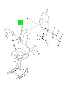 Figure 3570856C93