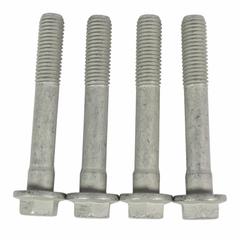 Suspension Control Arm Bolt - M14 X 95MM, Front