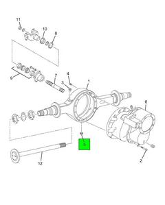 Figure 3528763C91