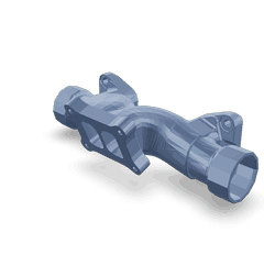 3865169 Preview Image