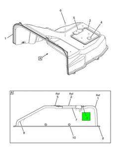 Figure 3613059C92