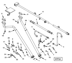 4924444 Image1