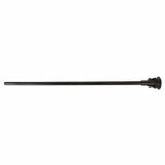 Engine Oil Dipstick Tube Level Indicator - 5.0L