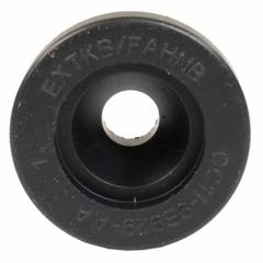 Air Filter Housing Grommet. Air Filter Housing Insulator.