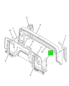 Figure 3571902C91