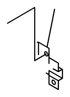 Differential Bearing Cone Assembly |