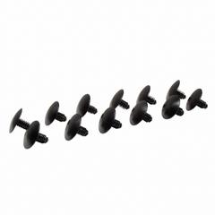 Pin Fixing - 4.75 x 0.76 7.9