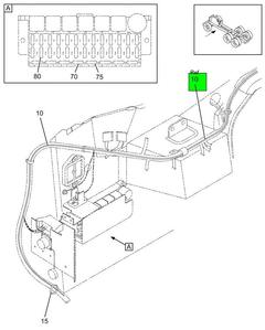 Figure 07P0R