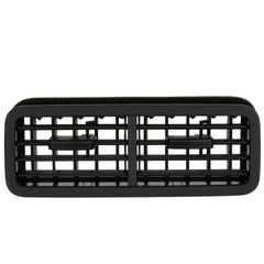 Dashboard Air Vent