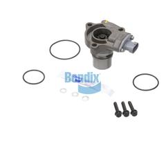 Purge Valve Kit