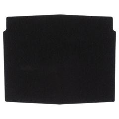 Console Mat