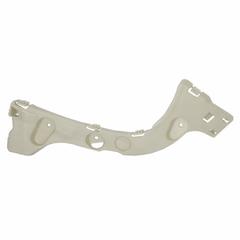 Bumper Cover Bracket - Left, Rear