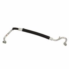 AIR CONDITIONING (A/C) Refrigerant Suction Hose Tube - 3.5L