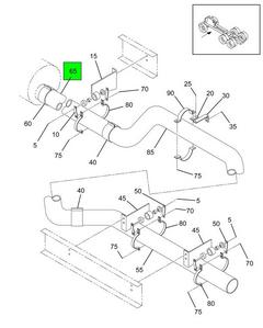 Figure 03WCT