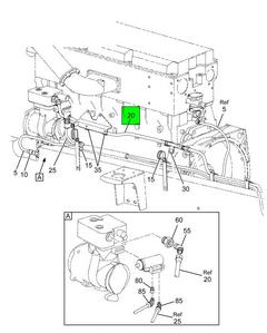 Figure 0P5RX
