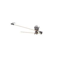 Levelling Valve