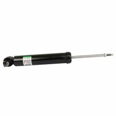 Suspension Shock Absorber - Rear
