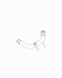Figure 3619976C1