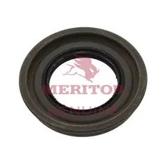 Drive Axle Seal