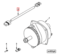 3934779 Image1