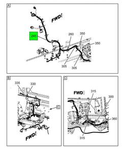 Figure 157FS