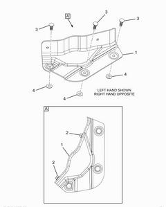 Figure 3719333C1