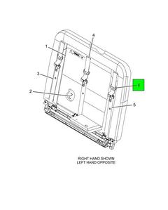 Figure 2238658C91