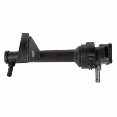Level sensor Pipe - 1.6L