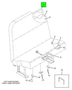 Figure 2234621C91