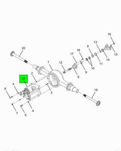 Figure 3550345C91